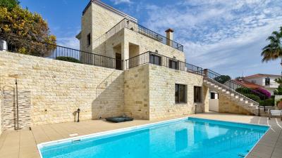 52-Pine-Bay_ID-1152--3-of-22-