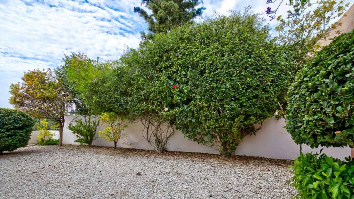 Image No.5-3 Bed Villa / Detached for sale