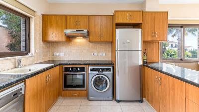 52-Pine-Bay_ID-1152--8-of-22-