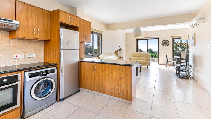 Image No.8-3 Bed Villa / Detached for sale