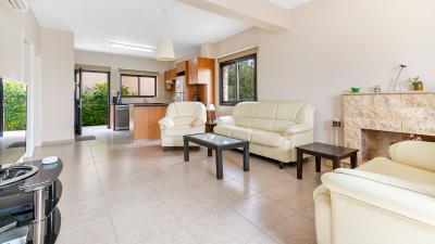 52-Pine-Bay_ID-1152--11-of-22-