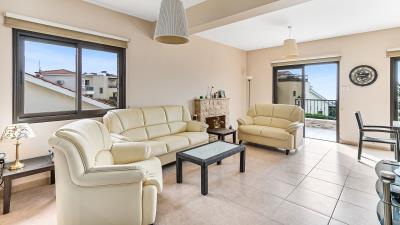 52-Pine-Bay_ID-1152--12-of-22-