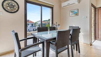 52-Pine-Bay_ID-1152--14-of-22-