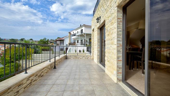 Image No.13-3 Bed Villa / Detached for sale