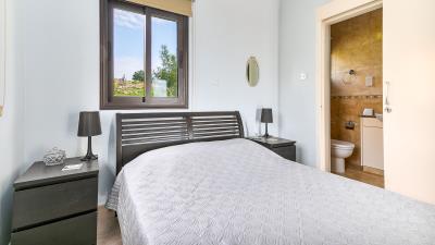 52-Pine-Bay_ID-1152--17-of-22-