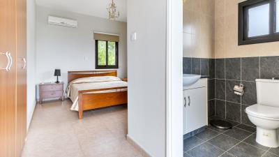 52-Pine-Bay_ID-1152--20-of-22-