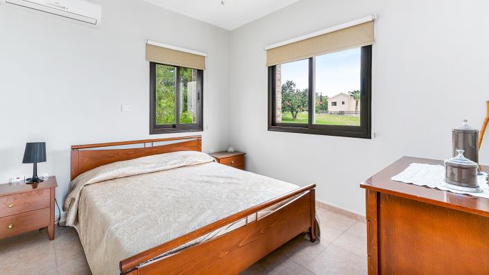 Image No.16-3 Bed Villa / Detached for sale