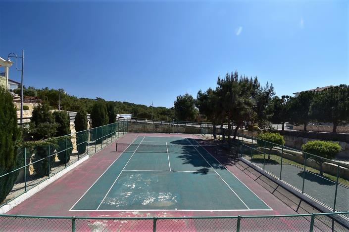 Image No.17-3 Bed Villa / Detached for sale