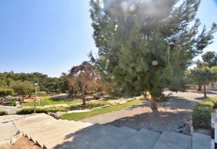 Image No.20-3 Bed Villa / Detached for sale