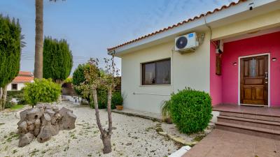 Villa-1_ID-1150--2-of-23-