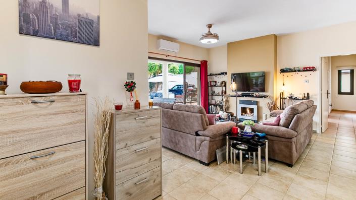 Image No.3-3 Bed Bungalow for sale