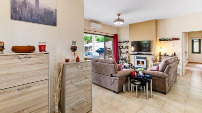 Villa-1_ID-1150--3-of-23-