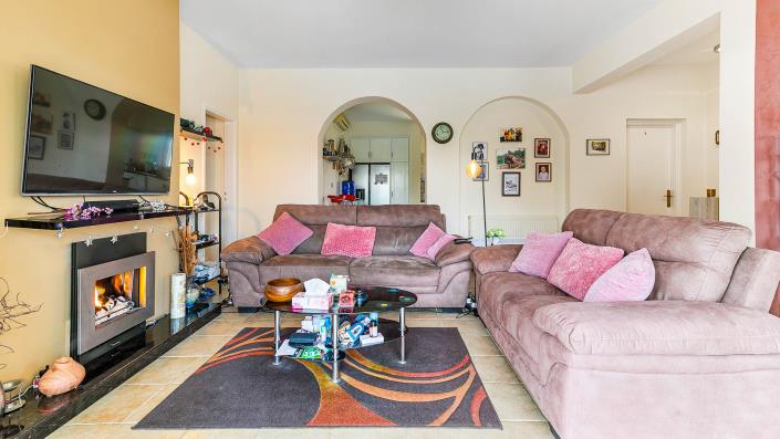 Image No.4-3 Bed Bungalow for sale