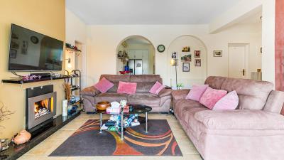 Villa-1_ID-1150--4-of-23-