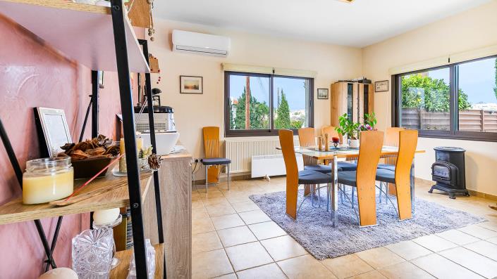 Image No.5-3 Bed Bungalow for sale