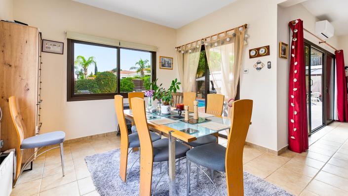 Image No.6-3 Bed Bungalow for sale