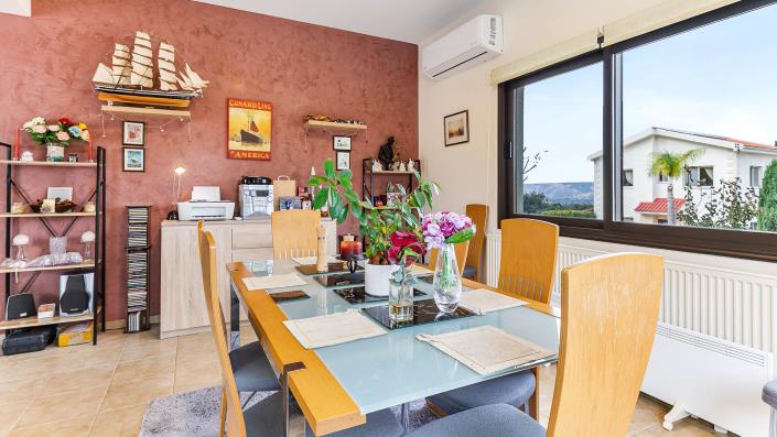 Image No.7-3 Bed Bungalow for sale