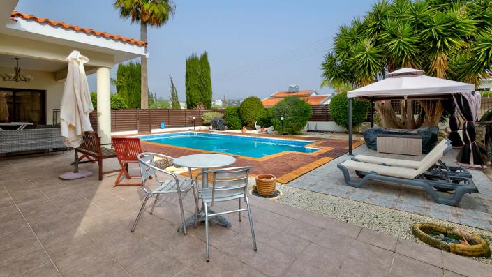 Image No.9-3 Bed Bungalow for sale