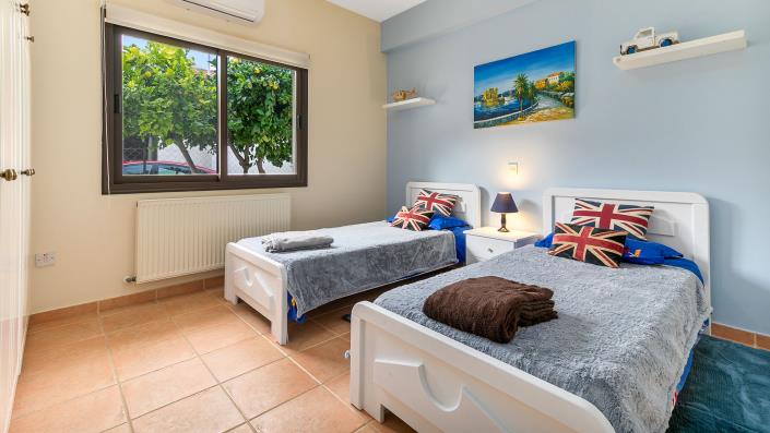 Image No.10-3 Bed Bungalow for sale