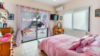 Villa-1_ID-1150--11-of-23-