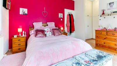 Villa-1_ID-1150--12-of-23-