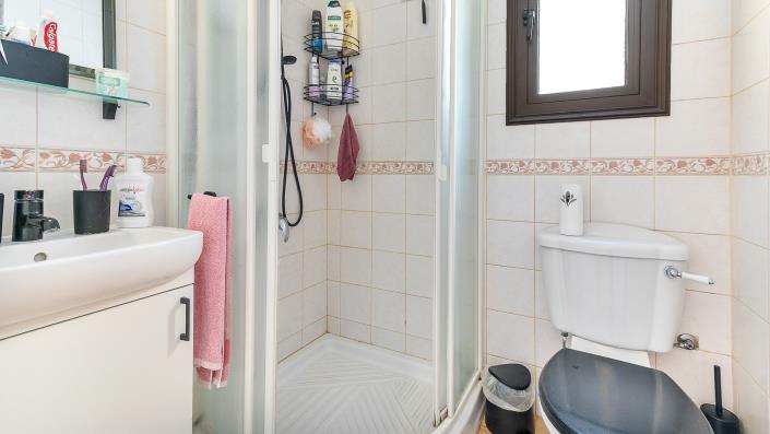 Image No.13-3 Bed Bungalow for sale