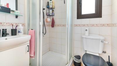 Villa-1_ID-1150--13-of-23-