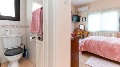 Villa-1_ID-1150--14-of-23-