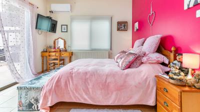 Villa-1_ID-1150--15-of-23-