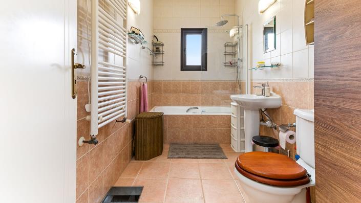 Image No.16-3 Bed Bungalow for sale