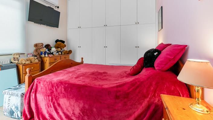 Image No.17-3 Bed Bungalow for sale