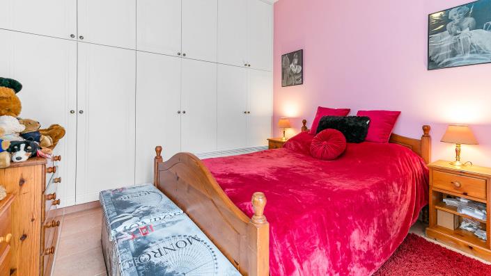 Image No.18-3 Bed Bungalow for sale