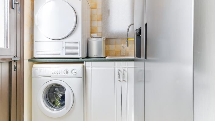 Image No.21-3 Bed Bungalow for sale