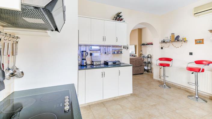 Image No.22-3 Bed Bungalow for sale