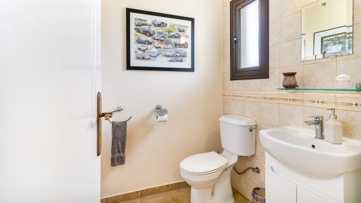 Image No.23-3 Bed Bungalow for sale