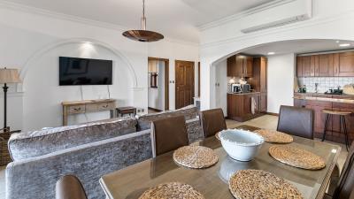 2-Bedroom-Apartment-For-Sale---Apollo-Heights--Aphrodite-Hills--Paphos-ID-1105-04--ID-1105--Comark-Estates