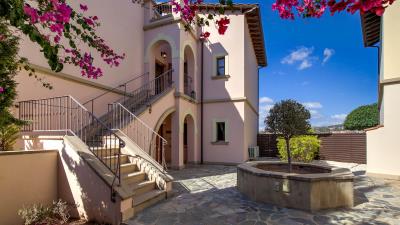 2-Bedroom-Apartment-For-Sale---Apollo-Heights--Aphrodite-Hills--Paphos-ID-1105-02--ID-1105--Comark-Estates