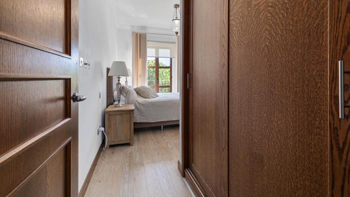 Image No.13-2 Bed Apartment for sale