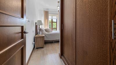 2-Bedroom-Apartment-For-Sale---Apollo-Heights--Aphrodite-Hills--Paphos-ID-1105-09--ID-1105--Comark-Estates