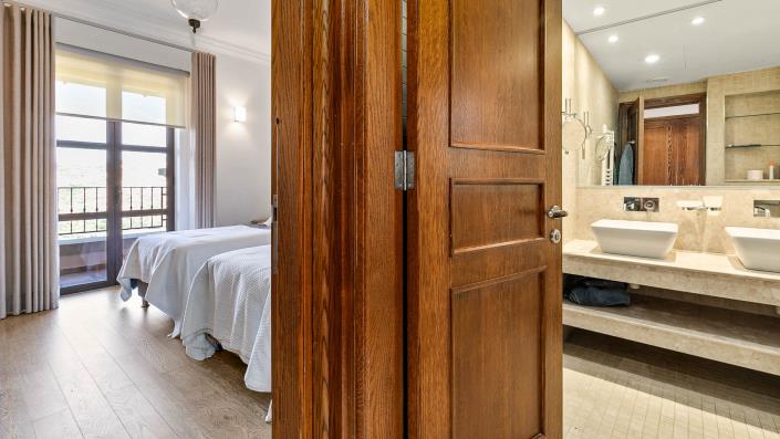 Image No.19-2 Bed Apartment for sale