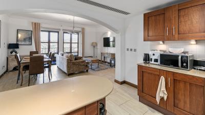 2-Bedroom-Apartment-For-Sale---Apollo-Heights--Aphrodite-Hills--Paphos-ID-1105-08--ID-1105--Comark-Estates