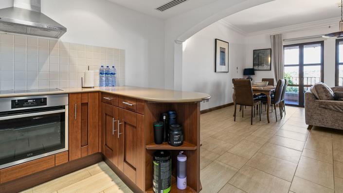 Image No.9-2 Bed Apartment for sale