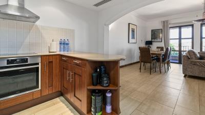 2-Bedroom-Apartment-For-Sale---Apollo-Heights--Aphrodite-Hills--Paphos-ID-1105-07--ID-1105--Comark-Estates