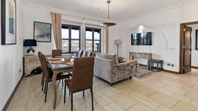 2-Bedroom-Apartment-For-Sale---Apollo-Heights--Aphrodite-Hills--Paphos-ID-1105-05--ID-1105--Comark-Estates