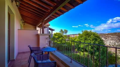 2-Bedroom-Apartment-For-Sale---Apollo-Heights--Aphrodite-Hills--Paphos-ID-1105-19--ID-1105--Comark-Estates