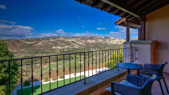 Image No.4-2 Bed Apartment for sale