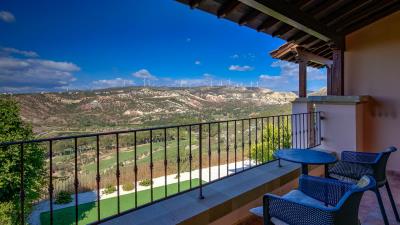 2-Bedroom-Apartment-For-Sale---Apollo-Heights--Aphrodite-Hills--Paphos-ID-1105-18-ID-1105--Comark-Estates