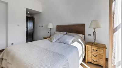 2-Bedroom-Apartment-For-Sale---Apollo-Heights--Aphrodite-Hills--Paphos-ID-1105-11--ID-1105--Comark-Estates