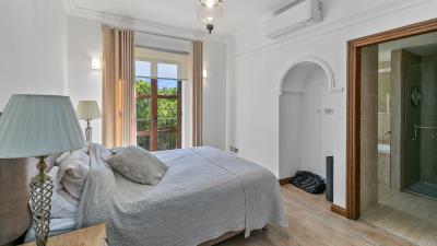 2-Bedroom-Apartment-For-Sale---Apollo-Heights--Aphrodite-Hills--Paphos-ID-1105-10--ID-1105--Comark-Estates