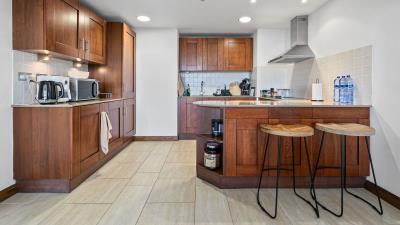 2-Bedroom-Apartment-For-Sale---Apollo-Heights--Aphrodite-Hills--Paphos-ID-1105-06-ID-1105--Comark-Estates